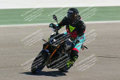 media/Oct-04-2025-Champ School (Sat) [[36446ccff8]]/12pm (Turn 7)/